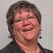 Barb Legere