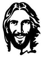 Faith Formation