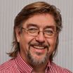 Dcn. Johan Engstr&ouml;m